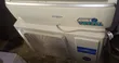 1hp Thermocool Air Conditioner - Used, Working Perfectly - 1