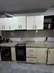 Luxury 2-Bedroom Shortlet Apartment in Jahi - 1