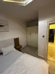 Luxury 2-Bedroom Shortlet Apartment in Jahi - 4