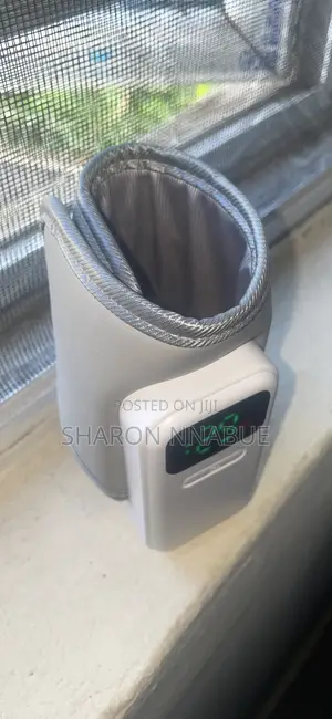 Portable Baby Bottle Warmer - USB Rechargeable
