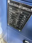 Brand New 15hp Screw Compressor - 2