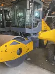 Mobile Drum Roller 5 Tons - Brand New - 3