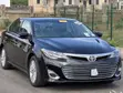 Toyota Avalon XLE 2014 Baki - 1
