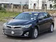 Toyota Avalon XLE 2014 Baki - 2