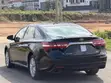 Toyota Avalon XLE 2014 Baki - 3