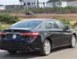 Toyota Avalon XLE 2014 Baki - 4