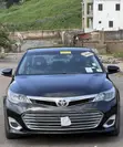 Toyota Avalon XLE 2014 Baki - 5