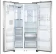LG L237 Refrigerator - Used - 3