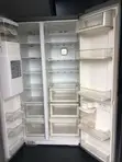 LG L237 Refrigerator - Used - 4