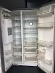 LG L237 Refrigerator - Used - 5