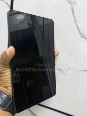 Samsung Galaxy Tab A9 64GB Blue