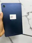 Samsung Galaxy Tab A9 64GB Blue - 3