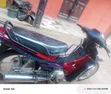 Lifan 110cc Babur 2023 Ja - 4
