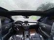 Mercedes-Benz CLA-Class CLA 250 4MATIC Sedan 2015 Silver - 4