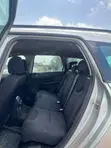 Peugeot 308 2006 Silver Wagon - 4