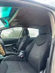 Peugeot 308 2006 Silver Wagon - 5