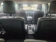 Toyota Highlander 2017 Blue - 4
