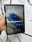 Samsung Galaxy Tab A8 10.5" 2021 32GB Gray - 3