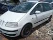 Volkswagen Transporter 2004 Fari - 2
