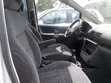 Volkswagen Transporter 2004 Fari - 3