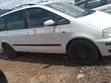 Volkswagen Transporter 2004 Fari - 4