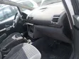 Volkswagen Transporter 2004 Fari - 5