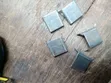 Bandit Clip for Banding - 1