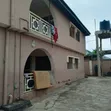 3 Bedroom Apartment for Rent in Mosalashi, Igando/Ikotun - 1