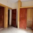 3 Bedroom Apartment for Rent in Mosalashi, Igando/Ikotun - 2