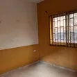 3 Bedroom Apartment for Rent in Mosalashi, Igando/Ikotun - 3
