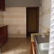 3 Bedroom Apartment for Rent in Mosalashi, Igando/Ikotun - 4