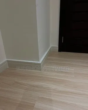 SPC Flooring Design & Installation Services