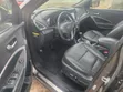 Hyundai Santa Fe 2014 Beige - 4