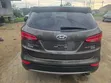 Hyundai Santa Fe 2014 Beige - 5