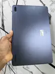 Samsung Galaxy Tab S7 FE 64GB Grey - 3