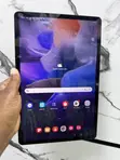 Samsung Galaxy Tab S7 FE 64GB Grey - 4