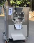Brand New Batch Ice Cream Machine - 1