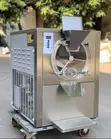 Brand New Batch Ice Cream Machine - 2