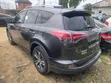 Toyota RAV4 Limited 2018 - 3