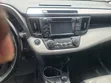 Toyota RAV4 Limited 2018 - 4