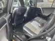 Toyota RAV4 Limited 2018 - 5