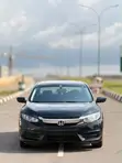 Honda Civic 2016 Baki - 2