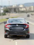 Honda Civic 2016 Baki - 5