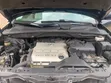 Lexus RX 330 2005 Black - 2