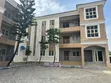 3 Bedroom Block of Flats don haya a Jabi, Abuja - 1