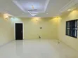 3 Bedroom Block of Flats don haya a Jabi, Abuja - 2