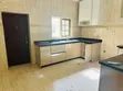3 Bedroom Block of Flats don haya a Jabi, Abuja - 3