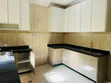 3 Bedroom Block of Flats don haya a Jabi, Abuja - 4