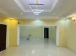 3 Bedroom Block of Flats don haya a Jabi, Abuja - 5