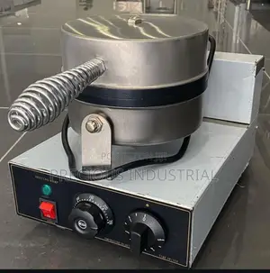 Sabon Waffle Maker